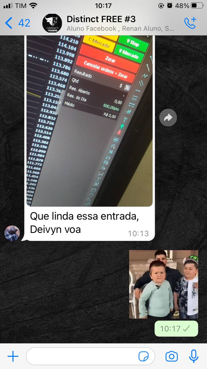 Imagem do WhatsApp de 2024-01-15 à(s) 14.42.45_88b661fc